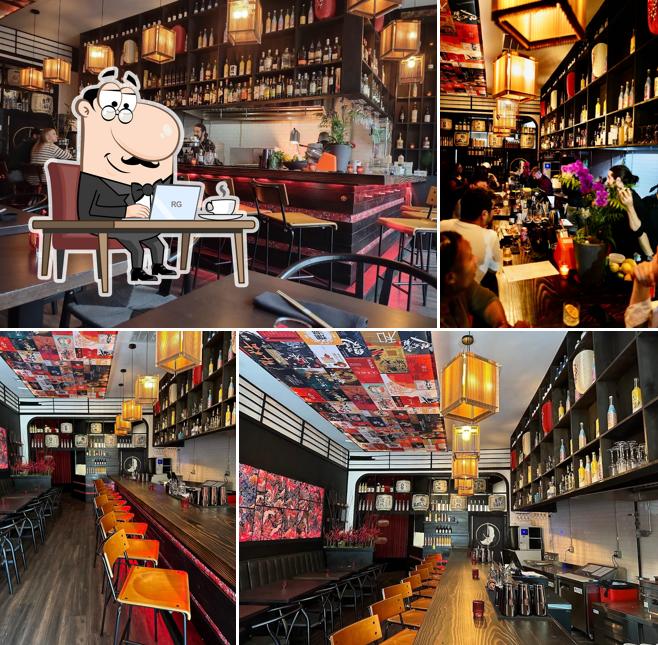 Yakitori Kona