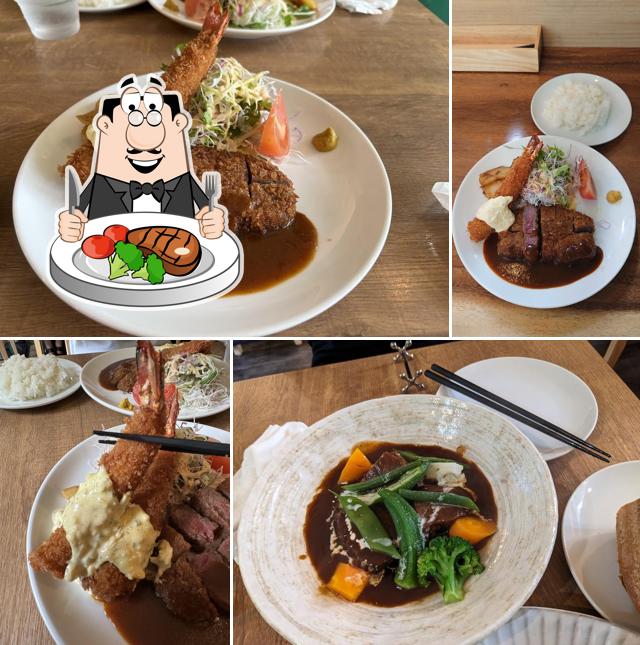 Bistro HIRO