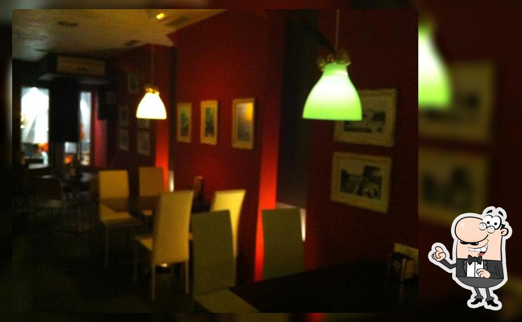 Boulevard