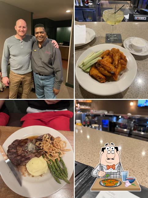 Didi's Supper Club