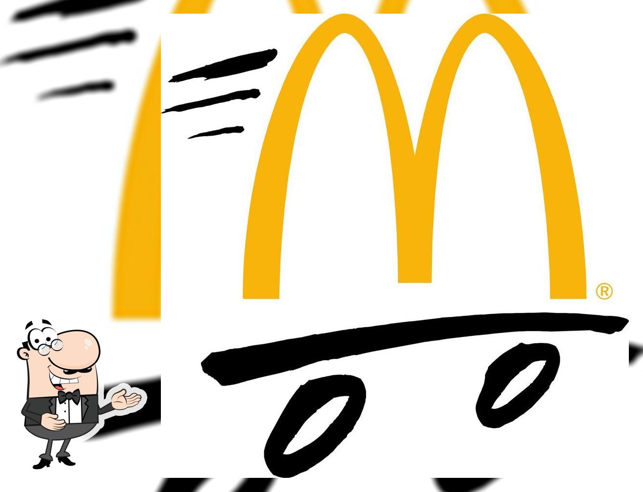 Fry Management