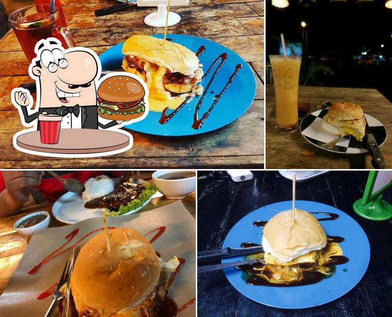 Mamat_Burger Bakar Kulim