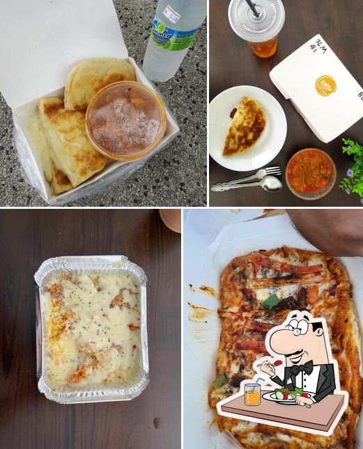 ROTI2U Muar