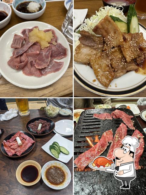 又兵衛鹿嶋店