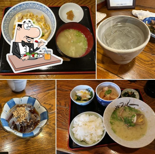 漁菜