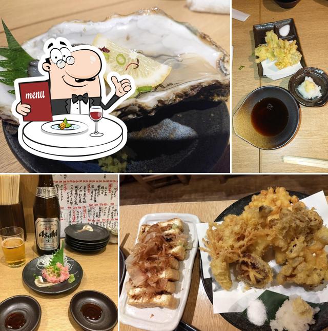 Shimonya
