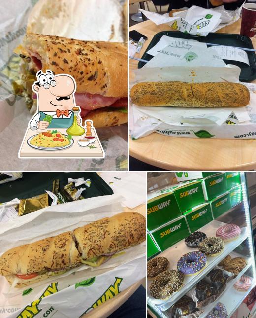 Subway by WhatSubs