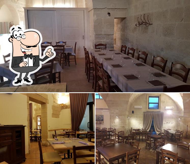 TOTO pizzeria