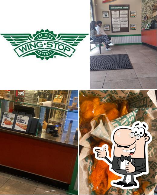 Wingstop