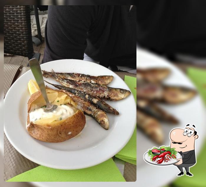 L'embraque