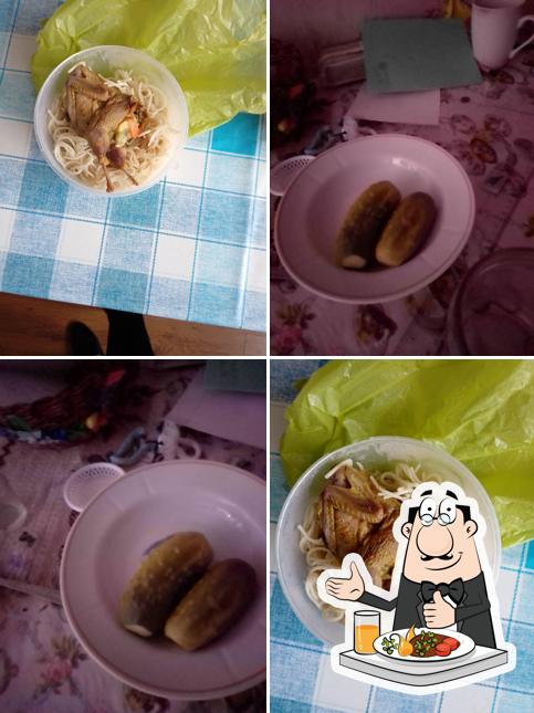 ОАО МЗ ССиТО