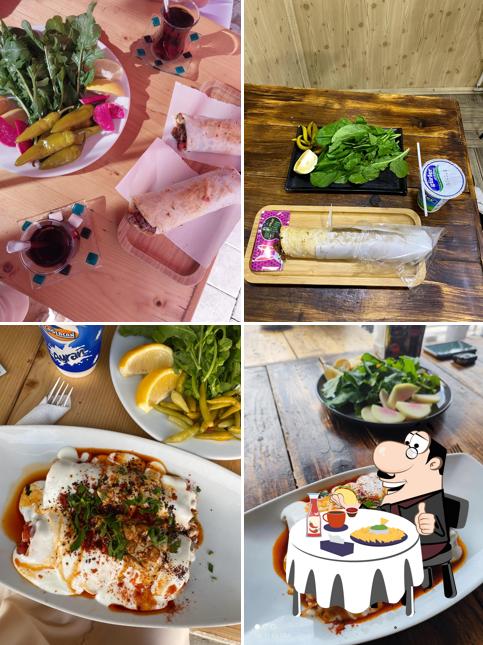 MERSİNLİ TANTUNİ