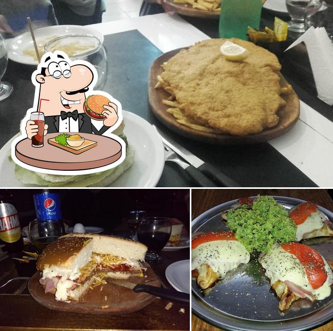 Pizzabrosa