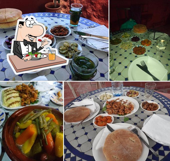 Sekaya