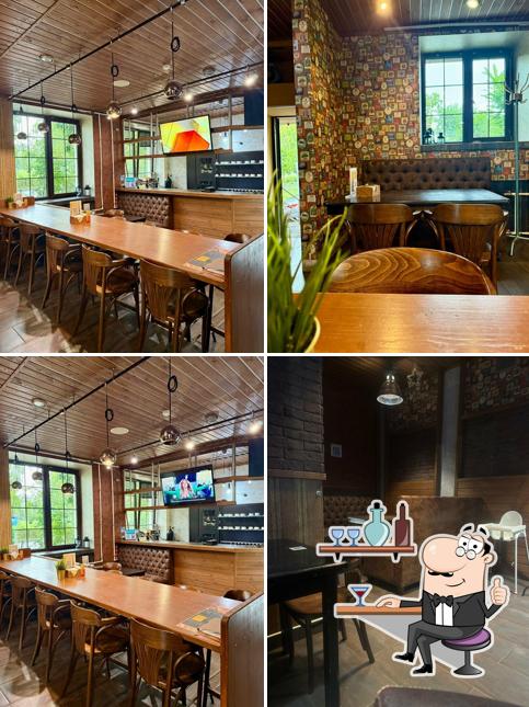 Уфтанма