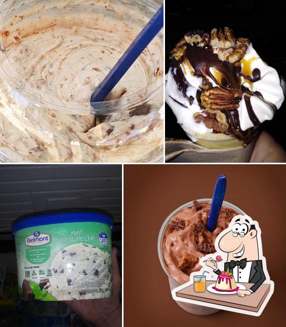 Culver’s