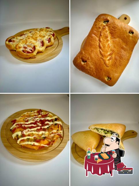 Колобок