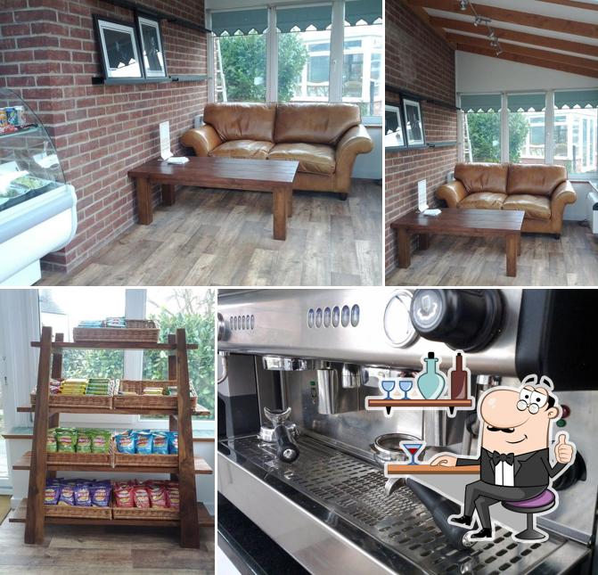 Village Sandwich Deli
