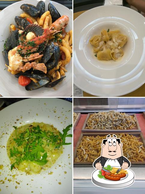 Noi Primi