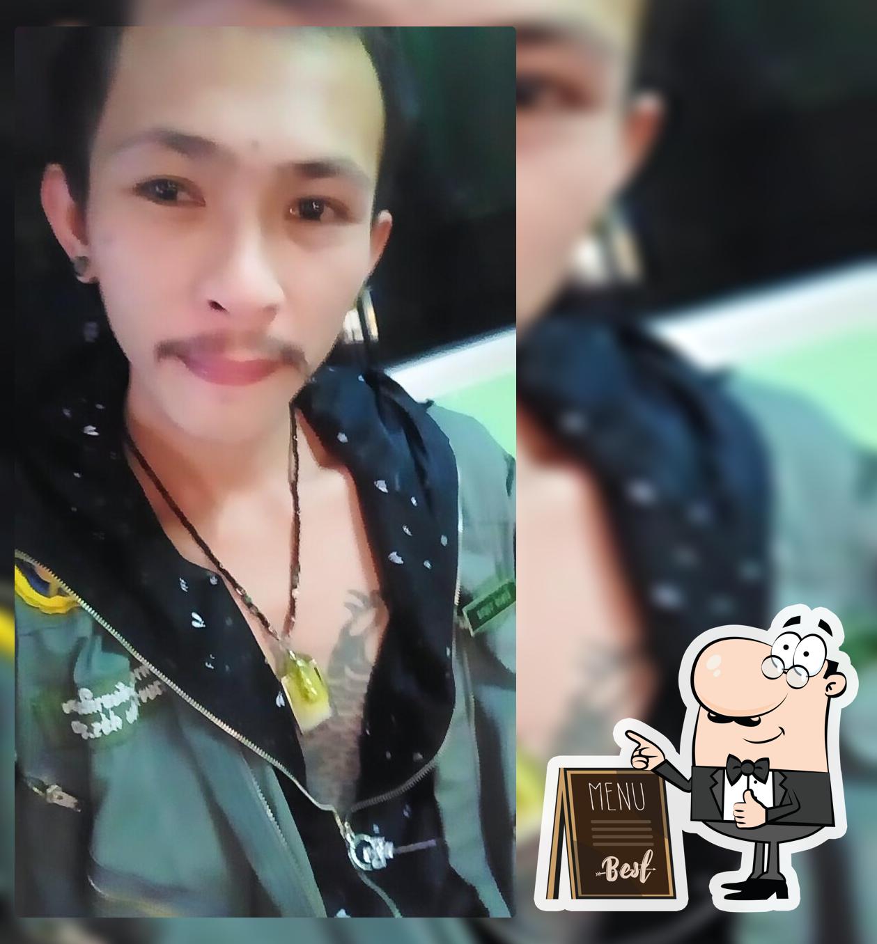 ธีรพงษ์ รวยรส