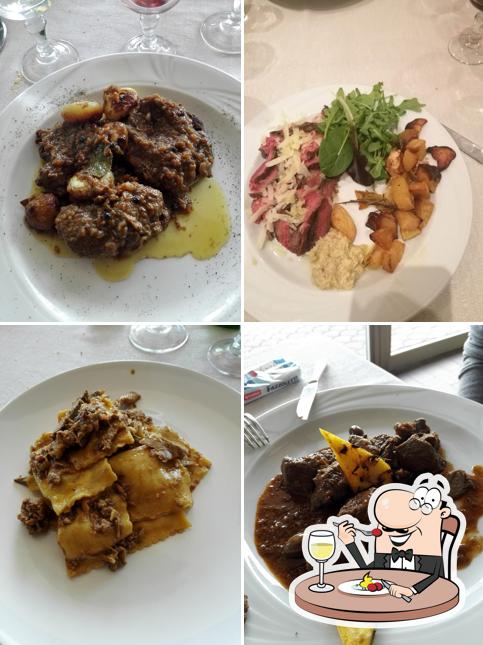 Ristorante L'Ippodromo