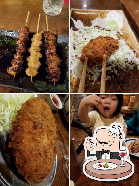 Ogiya Kariya Tuiji