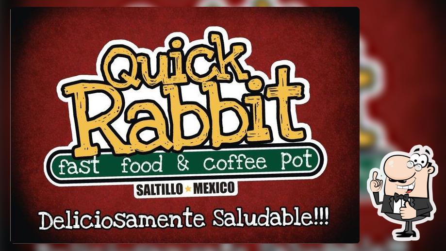 Quick Rabbit