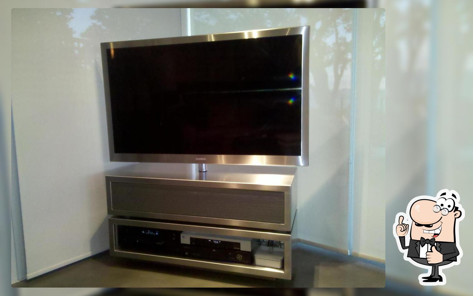 Stainless Essentials