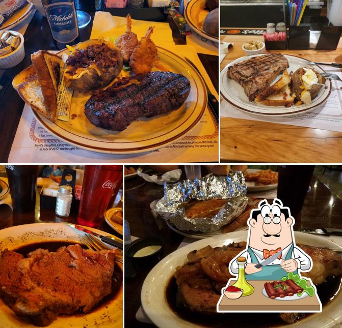 Cattleman's Club