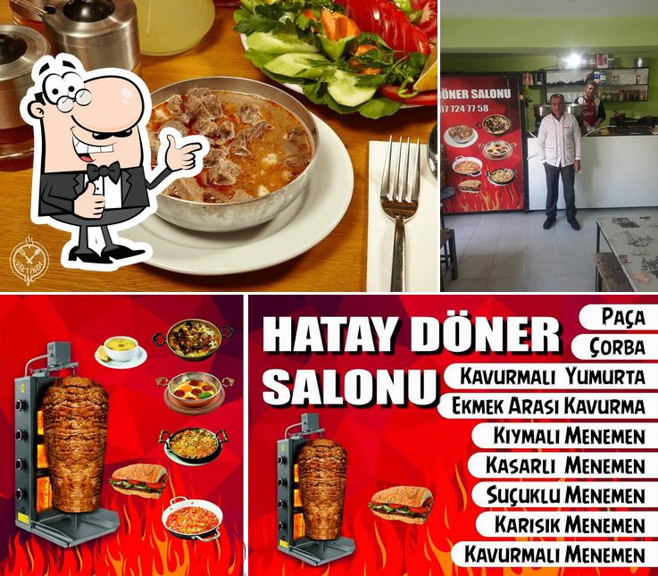 Çorbacı