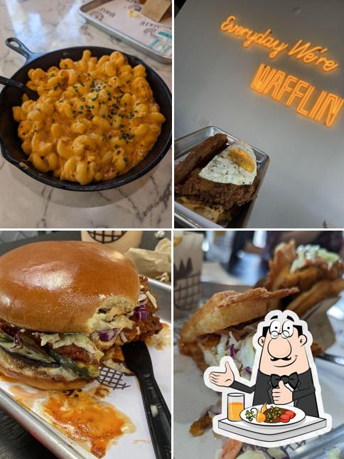Bruxie