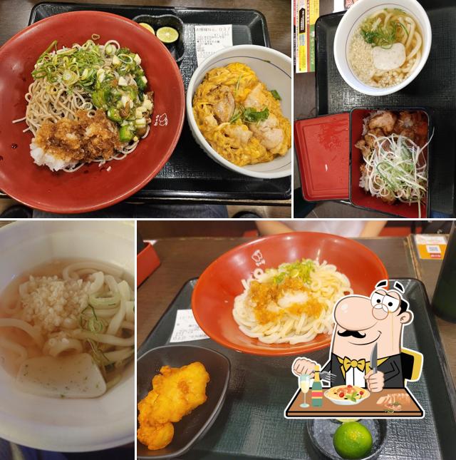 Nakau Kishiwada Mita