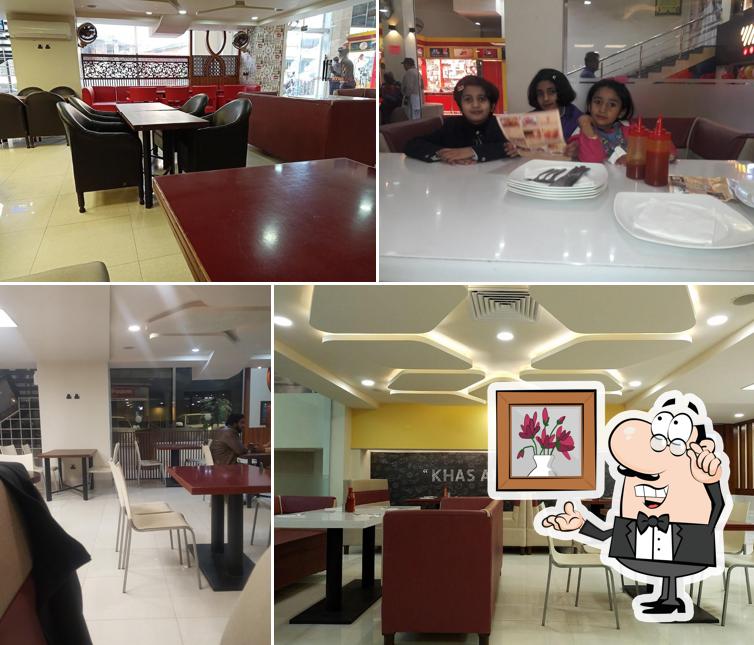 khasfoods