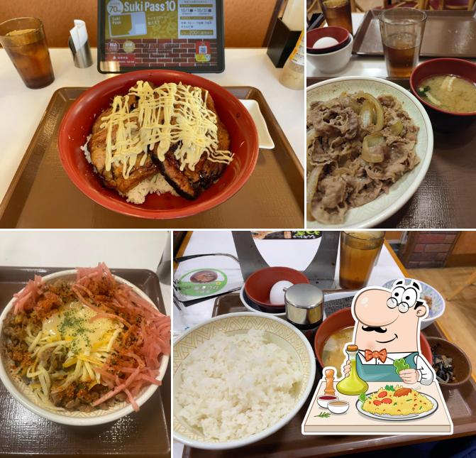 Sukiya