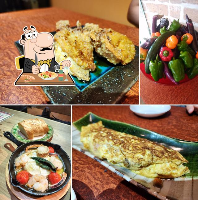 Hanayoshi