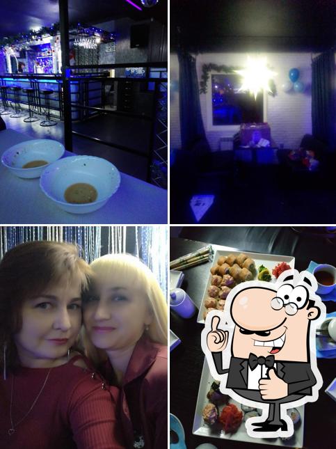 Небеса