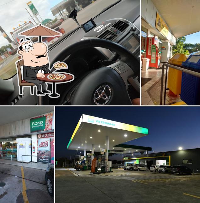 Petrobras