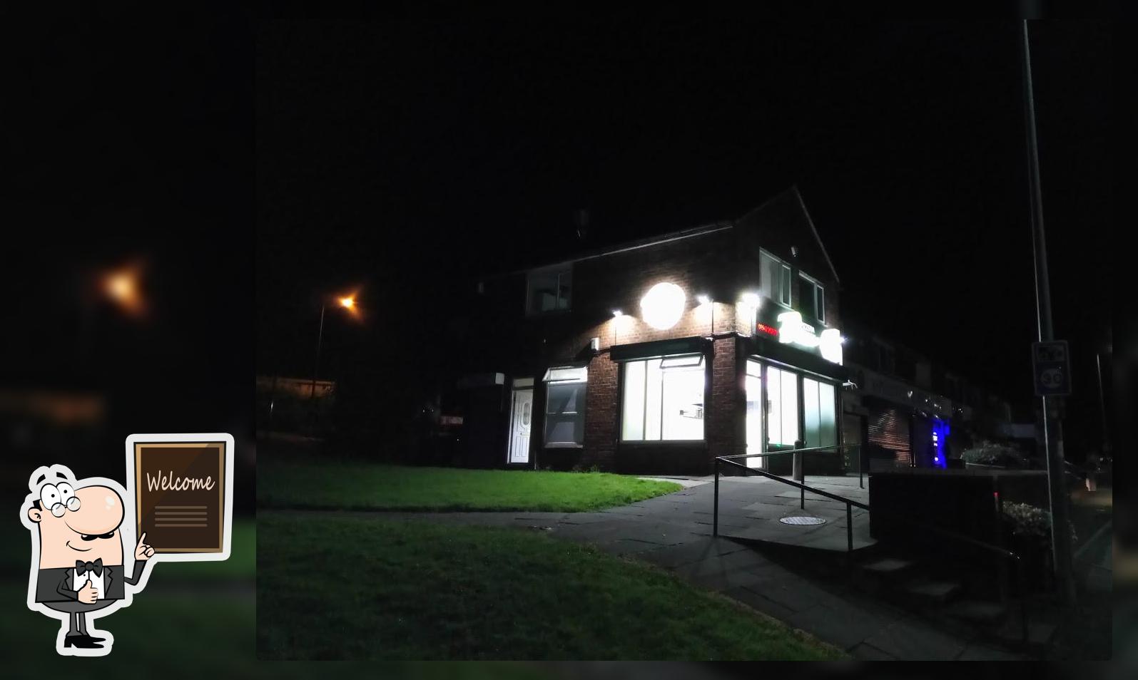 Picasso Aspull