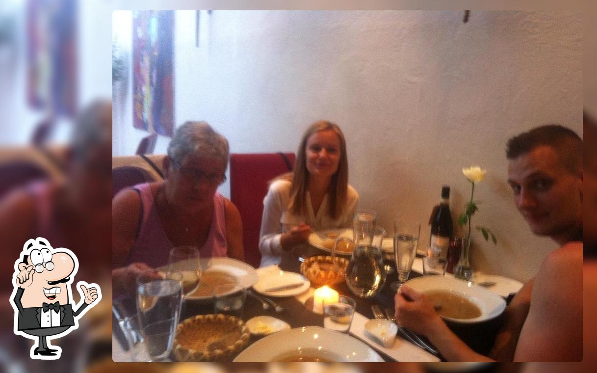 Brasseriet Skive