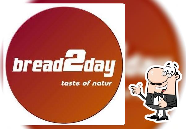 Bread2day