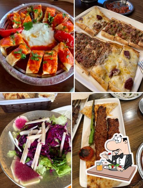 DKebap's