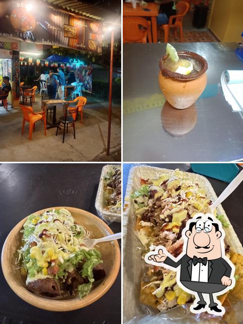 DoroTacos