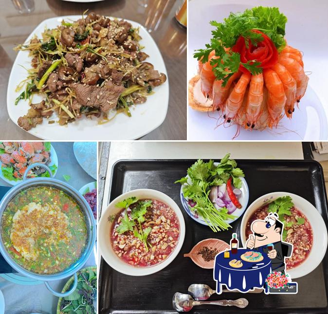 Nam Hải Quán