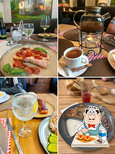 Плескавица