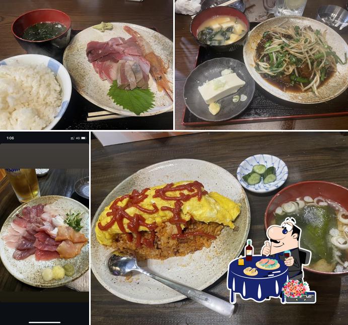 梅田家