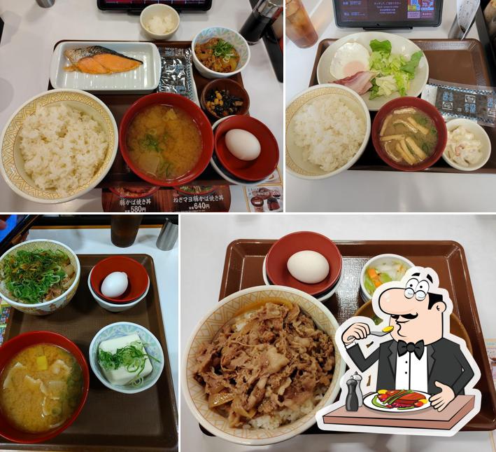Sukiya