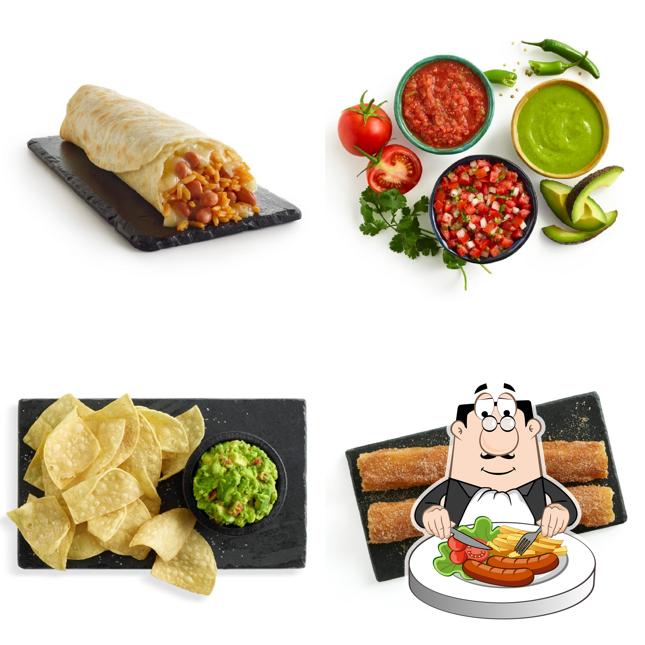 El Pollo Loco