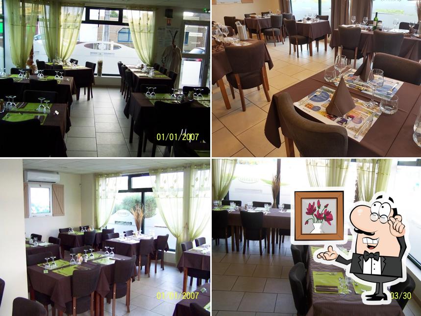 O' Resto