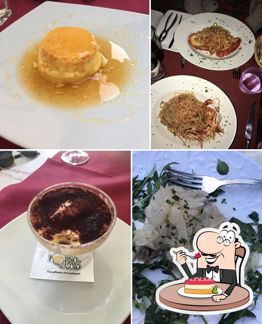 Ristorante Tintoretto