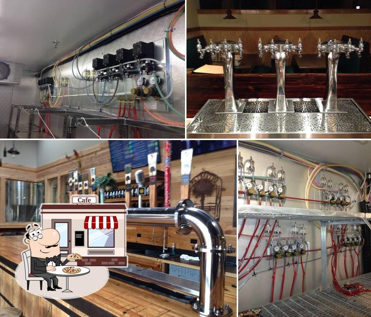 Draught Solutions LLC
